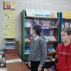 IMG-20251114-WA0010.jpg