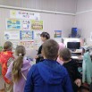 IMG_20250703_090813.jpg
