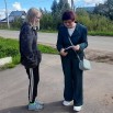 флаг 4.jpg
