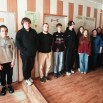 игра думай выбирай голосуй 4.jpg
