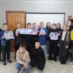 IMG_20250926_115853.jpg