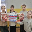 IMG20260318140434.jpg