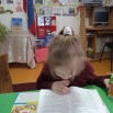 книги о минувшей войне1 (1).jpg