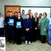 квиз-викторина Что Где Когда 4.jpg