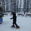 з 4.jpg