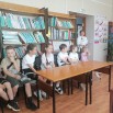 IMG_20250620_103436.jpg