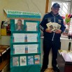 выставка портрет Владимир Жириновский политик оратор патриот.jpg