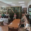IMG20250620102142.jpg