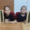 браслет 6.jpg