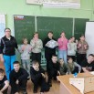 IMG_20260218_141449.jpg