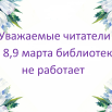 kqj04msd7xax7wvb8kptqonibfo0vl3q.png