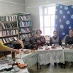 IMG_20260116_131828.jpg