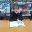 IMG_20251202_145711.jpg