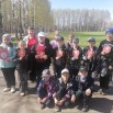 IMG_20260508_102415.jpg