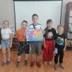 IMG_20250709_112716.jpg