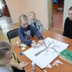 IMG_20260403_111613.jpg