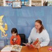 IMG_20250423_123028.jpg
