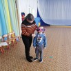 IMG_20260213_095608.jpg