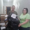 IMG-20250616-WA0000.jpg