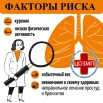 Легкие-Факторы-риска-1000х1000.jpg