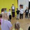 IMG_20260403_095542(1)(1).png