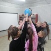 IMG_20260103_123132.jpg