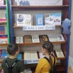 IMG_20251128_104044.jpg