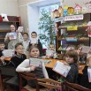 IMG-20251211-WA0006.jpg