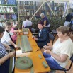 IMG_20250725_100534.jpg