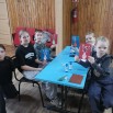 IMG_20260330_120717.jpg
