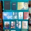 выставка духовные книги.jpg
