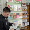 читаем книги о войне.jpg