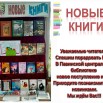 20250721_112238.jpg
