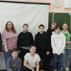 IMG20260303122142.jpg