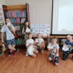 IMG_20250704_112139.jpg
