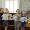 мир раскрасок2.jpg