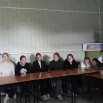 IMG20250904141416.jpg
