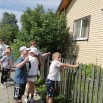 IMG_20250704_103239.jpg