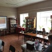 IMG20250710121207.jpg