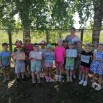 IMG_20250731_102830.jpg