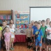 IMG_20250620_110344.jpg
