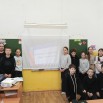 IMG20260318140135.jpg