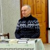 фролов 1.jpg