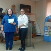IMG_20250520_141321_623.jpg