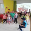 IMG-20250821-WA0023.jpg