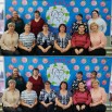 день матери 4.jpg