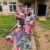 IMG-20250821-WA0016.jpg