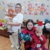 IMG_20251123_121009.jpg