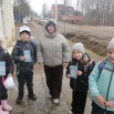IMG_20260407_150225.jpg