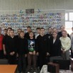 IMG20250904142639.jpg